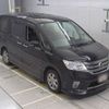 nissan serena 2012 -NISSAN--Serena FC26-049019---NISSAN--Serena FC26-049019- image 6