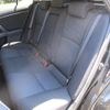 toyota avensis 2012 -TOYOTA--Avensis Wagon ZRT272W--0003190---TOYOTA--Avensis Wagon ZRT272W--0003190- image 10