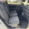 volkswagen golf-touran 2017 -VOLKSWAGEN--VW Golf Touran 1TCZD--JW016908---VOLKSWAGEN--VW Golf Touran 1TCZD--JW016908- image 23