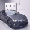 toyota 86 2014 -TOYOTA--86 ZN6-040407---TOYOTA--86 ZN6-040407- image 1