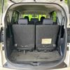 toyota sienta 2016 CFJ1692015 image 11