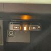 fiat 500 2019 -FIAT--Fiat 500 ABA-31212--ZFA3120000JC06741---FIAT--Fiat 500 ABA-31212--ZFA3120000JC06741- image 18