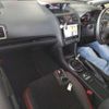 subaru wrx 2018 CFJ1770604 image 6