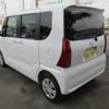 daihatsu tanto 2024 quick_quick_5BA-LA650S_0415511 image 5