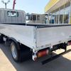 toyota dyna-truck 2018 GOO_NET_EXCHANGE_0700520A30230516W002 image 24
