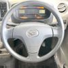 daihatsu mira-e-s 2013 -DAIHATSU--Mira e:s DBA-LA300S--LA300S-1193772---DAIHATSU--Mira e:s DBA-LA300S--LA300S-1193772- image 12