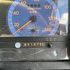 hino ranger 1999 CFJ1706992 image 37