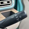 suzuki alto-lapin 2016 CFJ1822548 image 10