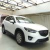 mazda cx-5 2015 ENHANCEAUTO_1_ea288885 image 1