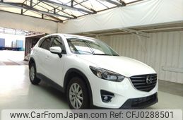 mazda cx-5 2015 ENHANCEAUTO_1_ea288885