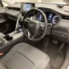 toyota harrier 2022 -TOYOTA--Harrier 6BA-MXUA80--MXUA80-0080049---TOYOTA--Harrier 6BA-MXUA80--MXUA80-0080049- image 7
