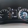 toyota land-cruiser-prado 2019 CFJ1694138 image 10
