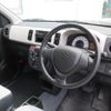 suzuki alto-van 2021 -SUZUKI--Alto Van HA36V--202500---SUZUKI--Alto Van HA36V--202500- image 17