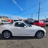 mazda roadster 2013 -MAZDA 【三河 302ﾃ3858】--Roadster DBA-NCEC--NCEC-305243---MAZDA 【三河 302ﾃ3858】--Roadster DBA-NCEC--NCEC-305243- image 34