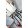daihatsu hijet-truck 2021 CFJ1545547 image 23