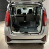 nissan dayz 2024 CFJ1787967 image 19