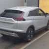 mitsubishi eclipse-cross 2022 -MITSUBISHI--Eclipse Cross 5BA-GK1W--GK1W-0400369---MITSUBISHI--Eclipse Cross 5BA-GK1W--GK1W-0400369- image 2