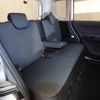 mitsubishi delica-d2 2016 -MITSUBISHI--Delica D2 DAA-MB36S--MB36S-104492---MITSUBISHI--Delica D2 DAA-MB36S--MB36S-104492- image 5
