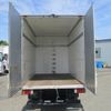 isuzu elf-truck 2014 GOO_NET_EXCHANGE_0707574A30250610W003 image 15