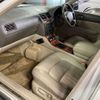 toyota celsior 1998 CFJ1078773 image 9
