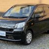 daihatsu move 2013 CFJ1550137 image 1