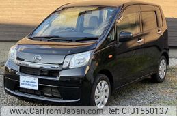 daihatsu move 2013 CFJ1550137