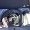 toyota vitz 2009 AF-SCP90-5116916 image 19