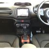 jeep renegade 2017 quick_quick_ABA-BU24_IC4BU0000HPF98328 image 3