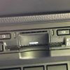 toyota prius 2023 CFJ1571723 image 7