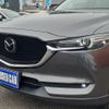 mazda cx-5 2017 -MAZDA--CX-5 KF2P--112235---MAZDA--CX-5 KF2P--112235- image 28