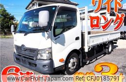 hino dutro 2011 -HINO--Hino Dutoro SKG-XZU710M--XZU710-0001884---HINO--Hino Dutoro SKG-XZU710M--XZU710-0001884-