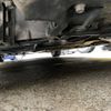 honda s660 2015 -HONDA--S660 3BA-JW5--JW5-1006512---HONDA--S660 3BA-JW5--JW5-1006512- image 5