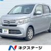 honda n-wgn 2016 quick_quick_JH1_JH1-1307023 image 1