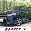 honda odyssey 2013 -HONDA--Odyssey DBA-RC2--RC2-1001260---HONDA--Odyssey DBA-RC2--RC2-1001260- image 1