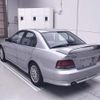mitsubishi galant 1997 -MITSUBISHI--Galant EC5A-0002616---MITSUBISHI--Galant EC5A-0002616- image 2