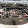 toyota prius 2024 CFJ1759463 image 18