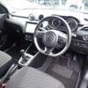 suzuki swift 2022 CFJ1838738 image 7
