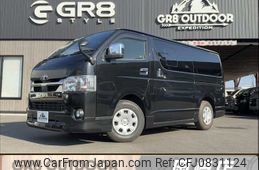 toyota hiace-van 2020 -TOYOTA--Hiace Van QDF-GDH201V--GDH201-1054022---TOYOTA--Hiace Van QDF-GDH201V--GDH201-1054022-