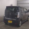 suzuki wagon-r 2015 CFJ1716070 image 6