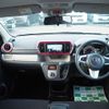 toyota passo 2017 -TOYOTA--Passo DBA-M710A--M710A-0016329---TOYOTA--Passo DBA-M710A--M710A-0016329- image 6