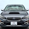 subaru levorg 2017 quick_quick_DBA-VMG_VMG-021973 image 3