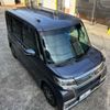 daihatsu tanto 2016 -DAIHATSU--Tanto LA600S--LA600S-0467098---DAIHATSU--Tanto LA600S--LA600S-0467098- image 31