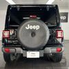 jeep wrangler 2021 quick_quick_3BA-JL36L_1C4HJXLG1MW710190 image 18
