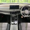 nissan x-trail 2022 quick_quick_SNT33_SNT33-001013 image 2