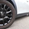 mini mini-others 2018 -BMW--BMW Mini DBA-XU15M--WMWXU72080TN30365---BMW--BMW Mini DBA-XU15M--WMWXU72080TN30365- image 27