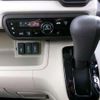 honda n-box 2019 -HONDA 【名変中 】--N BOX JF4--1047142---HONDA 【名変中 】--N BOX JF4--1047142- image 7