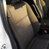 honda freed 2018 -HONDA--Freed DBA-GB5--GB5-1084333---HONDA--Freed DBA-GB5--GB5-1084333- image 28