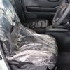 daihatsu taft 2024 -DAIHATSU--Taft 5BA-LA900S--LA900S-0174***---DAIHATSU--Taft 5BA-LA900S--LA900S-0174***- image 12