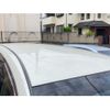 nissan presage 2004 -NISSAN--Presage CBA-TU31--TU31-030262---NISSAN--Presage CBA-TU31--TU31-030262- image 29