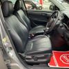 suzuki swift 2014 -SUZUKI 【浜松 502 8307】--Swift DBA-ZC72S--ZC72S-335902---SUZUKI 【浜松 502 8307】--Swift DBA-ZC72S--ZC72S-335902- image 31
